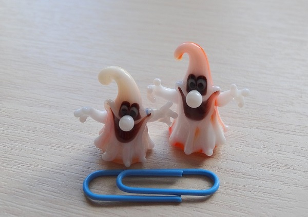 Мебель и аксессуары для кукольного дома НЕ ИЗ ЖУРНАЛА