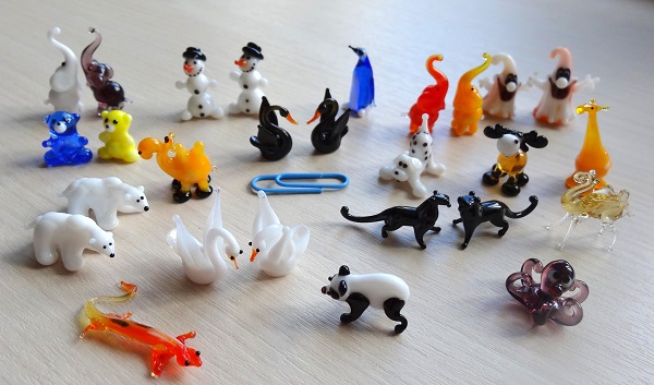 Мебель и аксессуары для кукольного дома НЕ ИЗ ЖУРНАЛА