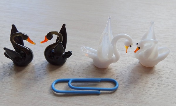 Мебель и аксессуары для кукольного дома НЕ ИЗ ЖУРНАЛА