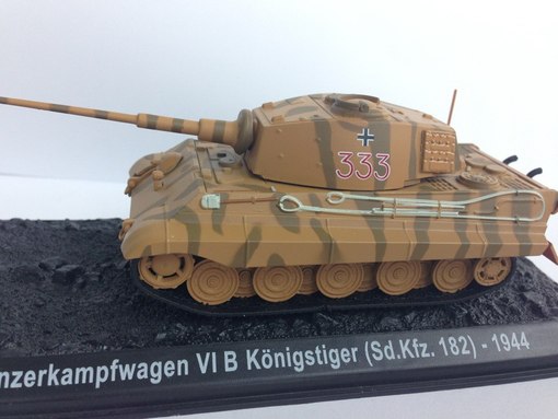 Танки Мира - График Выхода и обсуждение