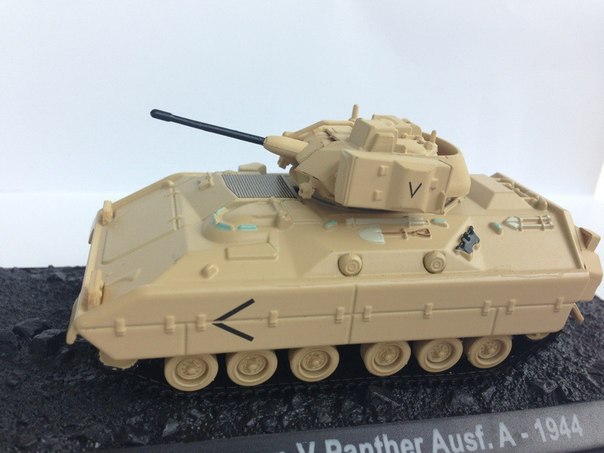 Танки Мира - График Выхода и обсуждение