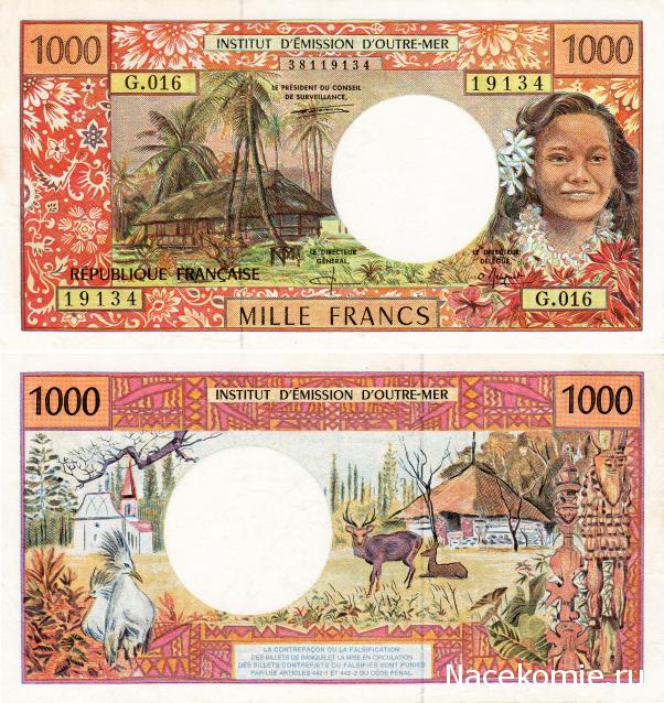 Коллекции пользователей. Нумизматика и бонистика