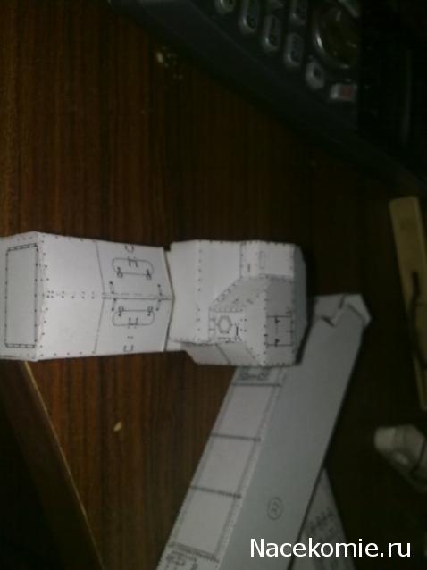 Танкодром (Общая Болталка танковых разделов)