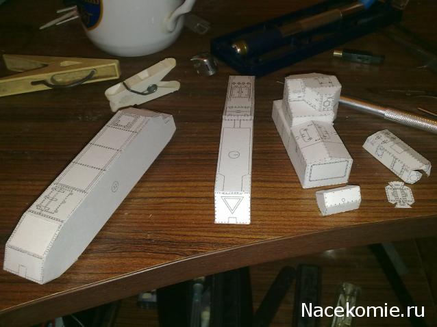 Танкодром (Общая Болталка танковых разделов)