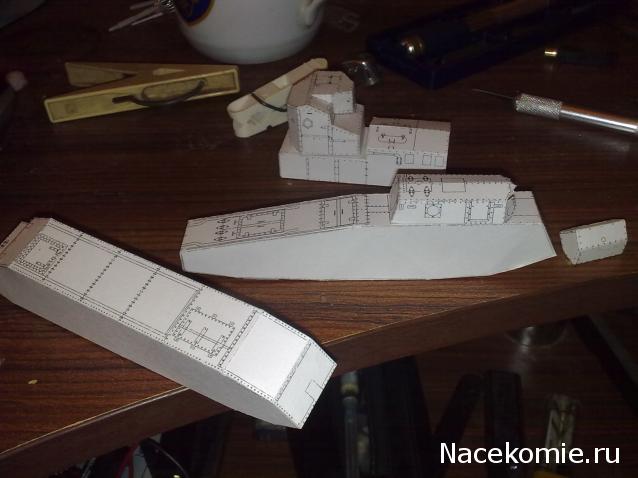 Танкодром (Общая Болталка танковых разделов)