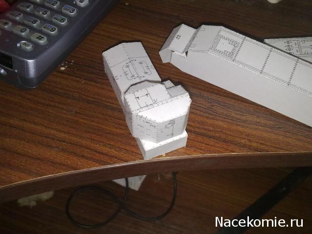 Танкодром (Общая Болталка танковых разделов)