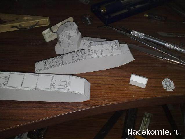 Танкодром (Общая Болталка танковых разделов)