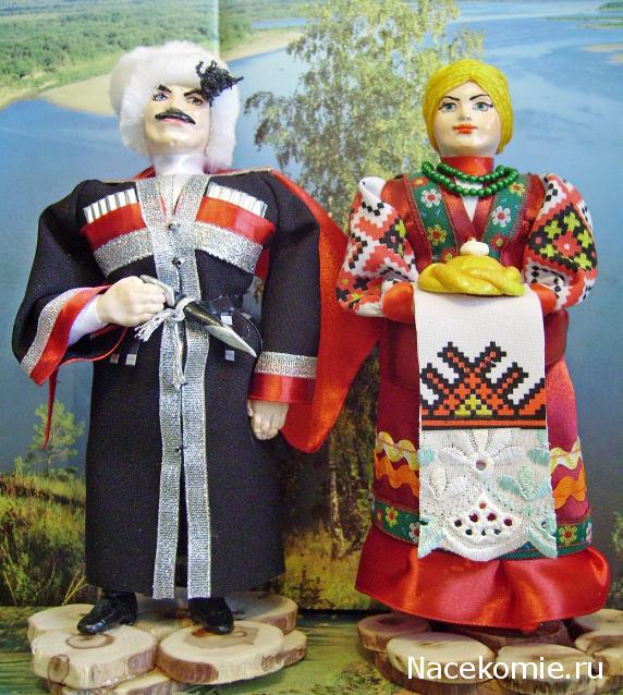 http://nacekomie.ru/forum/files/201306/22828_f5c146b3613bb80c77db571fdf20aac5.jpg