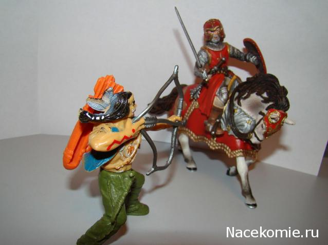 Куклы из наших коллекций №2. Винил,пластик и другие материалы.