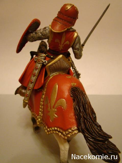 Куклы из наших коллекций №2. Винил,пластик и другие материалы.