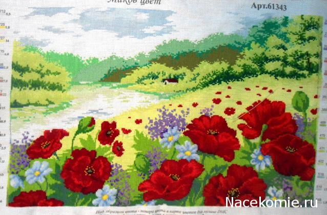 Наши процессы и долгострой