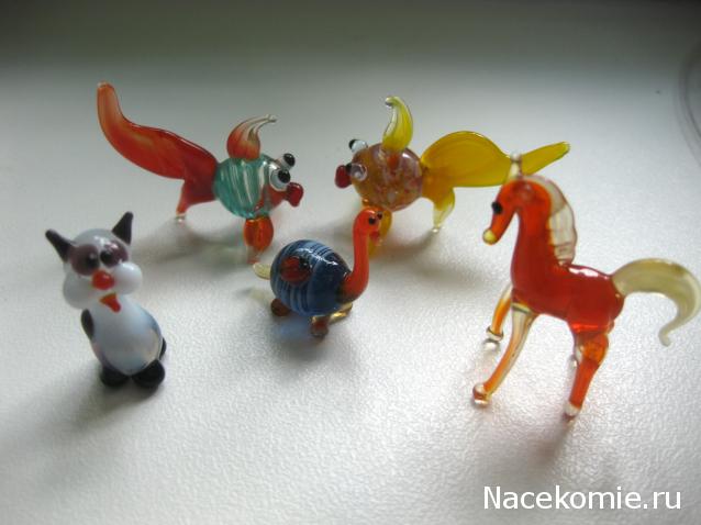 Мебель и аксессуары для кукольного дома НЕ ИЗ ЖУРНАЛА