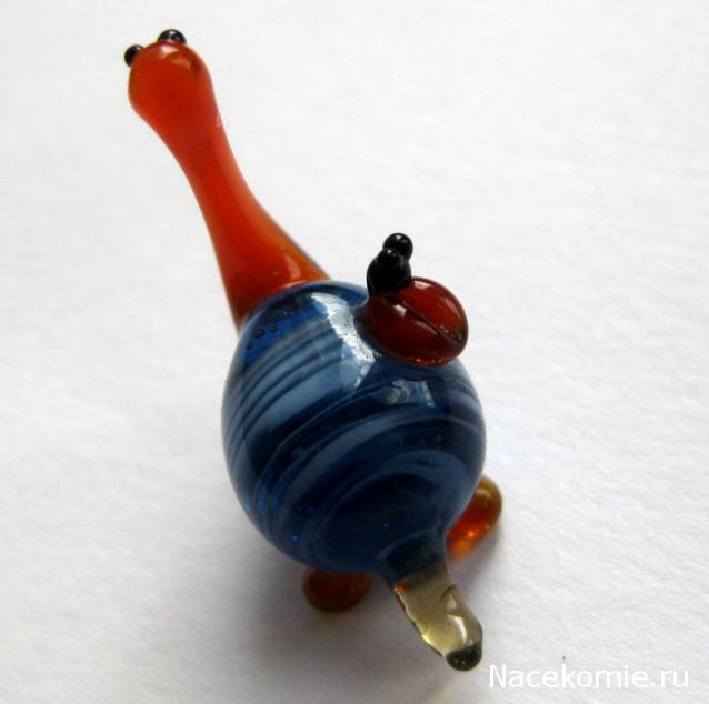 Мебель и аксессуары для кукольного дома НЕ ИЗ ЖУРНАЛА