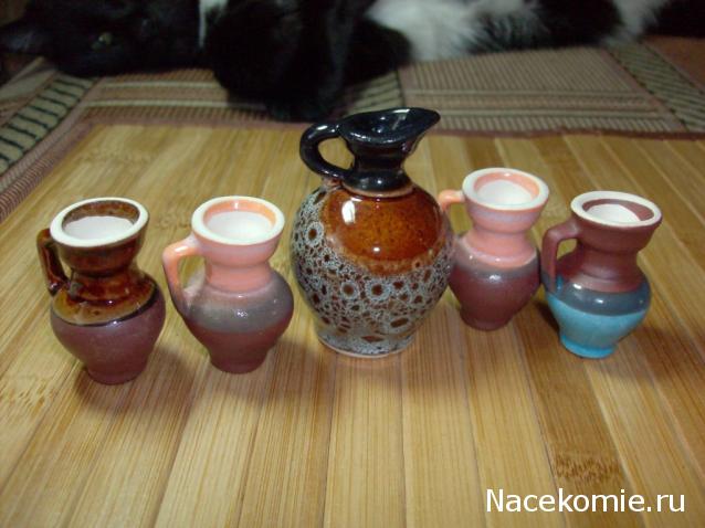 basilik - Дом для души