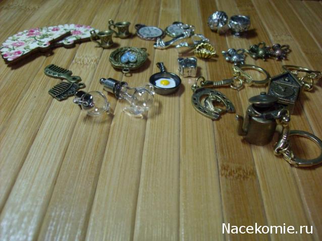 basilik - Дом для души