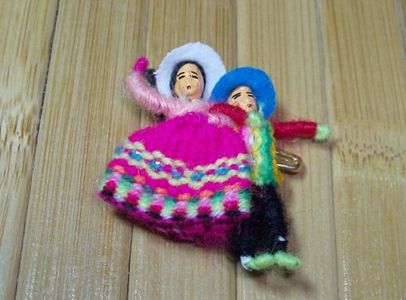 basilik - Дом для души