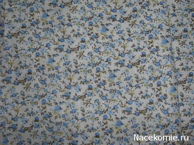 Мебель и аксессуары для кукольного дома НЕ ИЗ ЖУРНАЛА