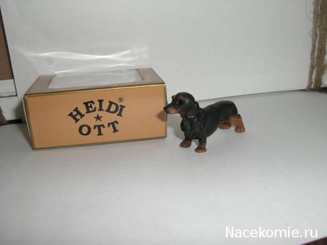 Мебель и аксессуары для кукольного дома НЕ ИЗ ЖУРНАЛА