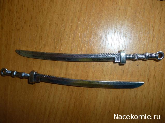 Мебель и аксессуары для кукольного дома НЕ ИЗ ЖУРНАЛА