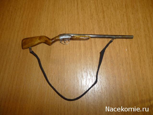 Мебель и аксессуары для кукольного дома НЕ ИЗ ЖУРНАЛА