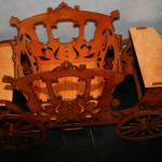 Мебель и аксессуары для кукольного дома НЕ ИЗ ЖУРНАЛА