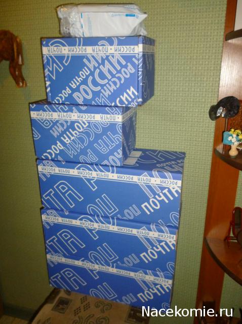 Мебель и аксессуары для кукольного дома НЕ ИЗ ЖУРНАЛА