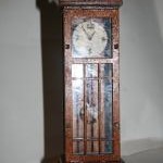 Мебель и аксессуары для кукольного дома НЕ ИЗ ЖУРНАЛА