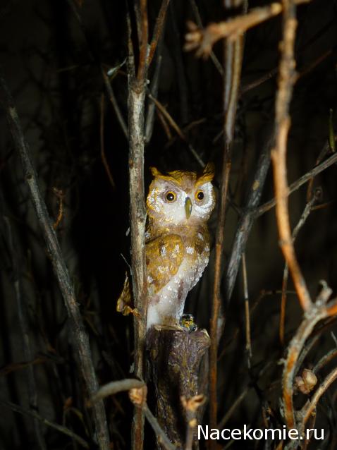 Мебель и аксессуары для кукольного дома НЕ ИЗ ЖУРНАЛА