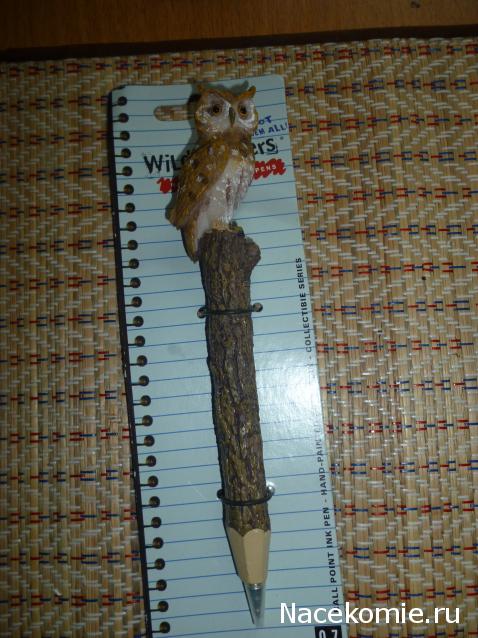 Мебель и аксессуары для кукольного дома НЕ ИЗ ЖУРНАЛА