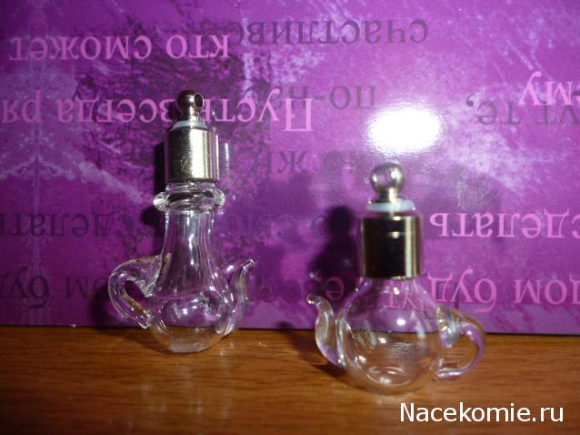 Мебель и аксессуары для кукольного дома НЕ ИЗ ЖУРНАЛА