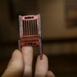 Мебель и аксессуары для кукольного дома НЕ ИЗ ЖУРНАЛА