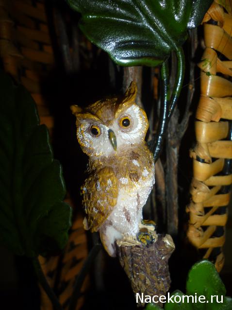 Мебель и аксессуары для кукольного дома НЕ ИЗ ЖУРНАЛА