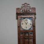 Мебель и аксессуары для кукольного дома НЕ ИЗ ЖУРНАЛА