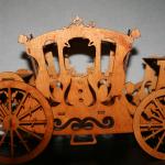 Мебель и аксессуары для кукольного дома НЕ ИЗ ЖУРНАЛА