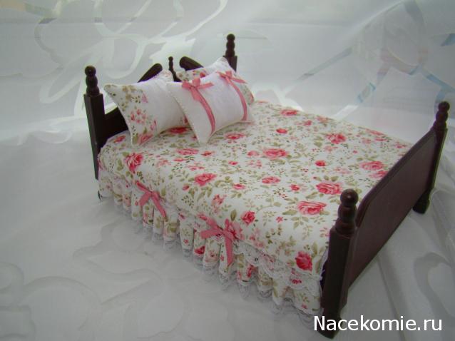 Svetlanaevg - Долгосрочная перспектива)))