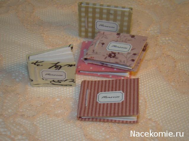 Svetlanaevg - Долгосрочная перспектива)))