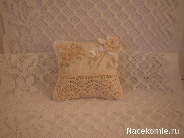 Svetlanaevg - Долгосрочная перспектива)))