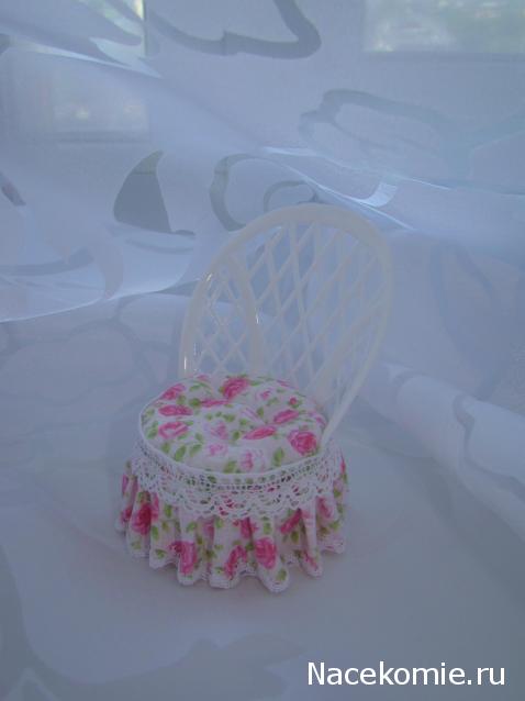 Svetlanaevg - Долгосрочная перспектива)))