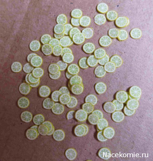 Мебель и аксессуары для кукольного дома НЕ ИЗ ЖУРНАЛА