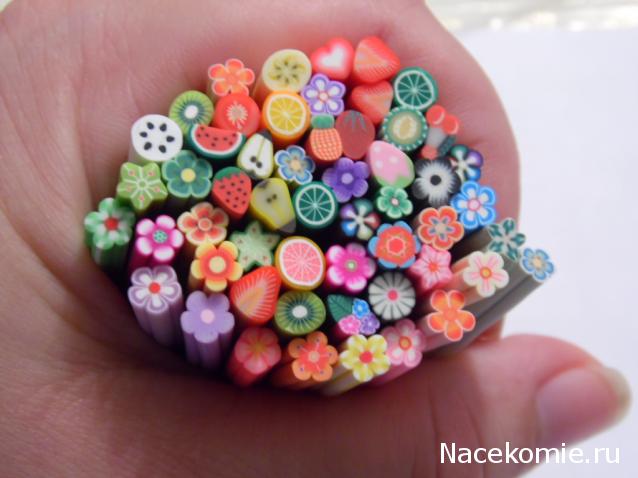 Мебель и аксессуары для кукольного дома НЕ ИЗ ЖУРНАЛА