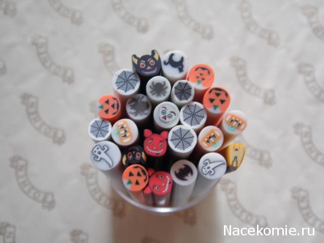 Мебель и аксессуары для кукольного дома НЕ ИЗ ЖУРНАЛА