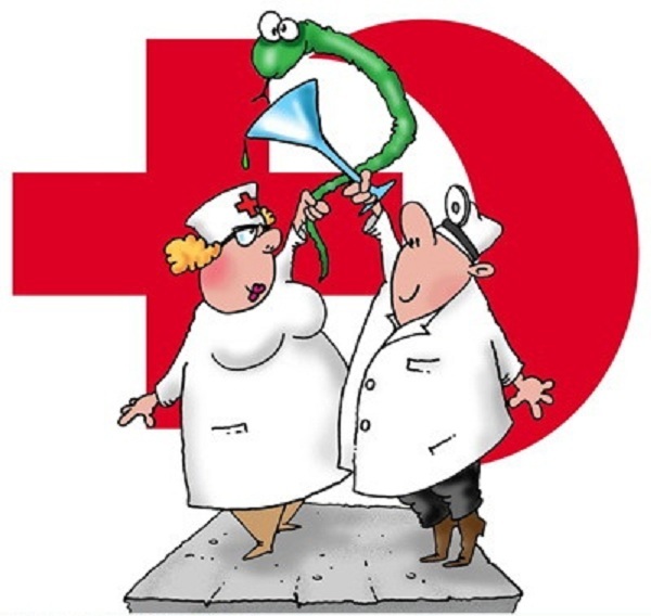 Дом Мечты Болталка: перезагрузка