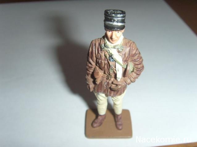 Солдаты ВОВ - Землянка (общение на разные темы)