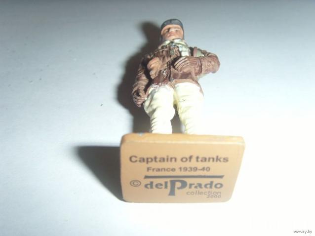 Солдаты ВОВ - Землянка (общение на разные темы)