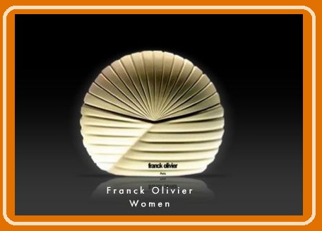 Парфюм - График Выхода и обсуждение