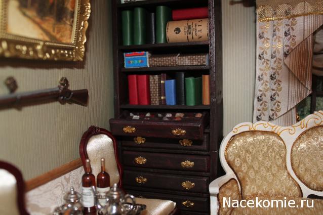 sphynx Канадские сфинксы в английском доме