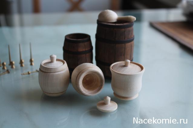 sphynx Канадские сфинксы в английском доме