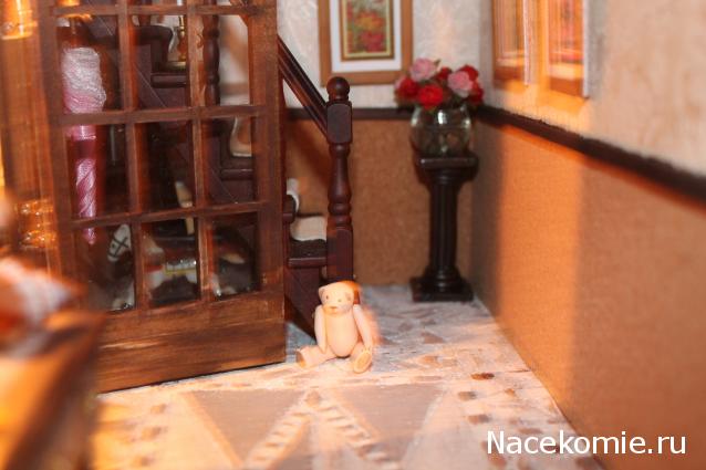 sphynx Канадские сфинксы в английском доме