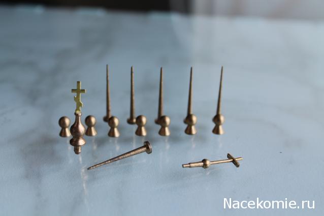 sphynx Канадские сфинксы в английском доме