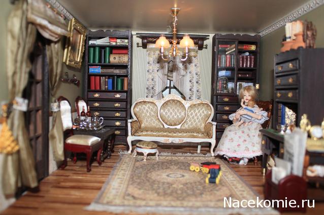 sphynx Канадские сфинксы в английском доме